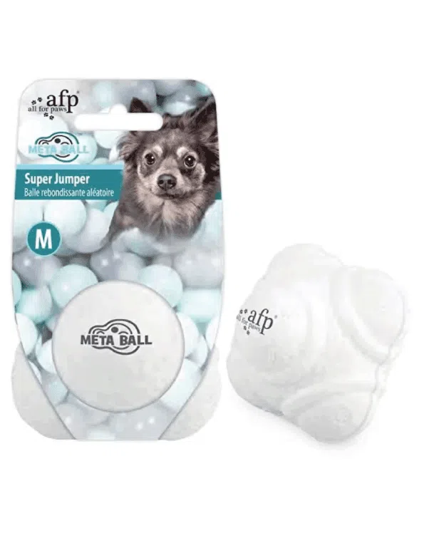 AFP-PELOTA-SUPER-REBOTONA-M