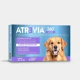 ATREVIA 360 LARGE 20-40 kg
