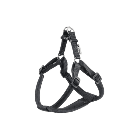 FERPLAST ARNES DAYTONA NEGRO