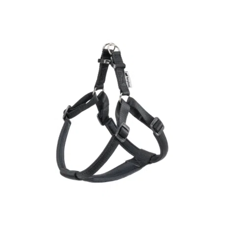 FERPLAST ARNES DAYTONA NEGRO