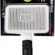 FERPLAST CEPILLO SLICKER BRUSH L