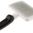 FERPLAST CEPILLO SLICKER BRUSH 1