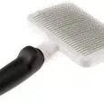 FERPLAST CEPILLO SLICKER BRUSH 1