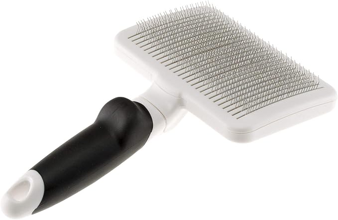FERPLAST CEPILLO SLICKER BRUSH 1