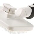 FERPLAST CEPILLO SLICKER BRUSH 2