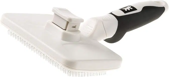FERPLAST CEPILLO SLICKER BRUSH 2