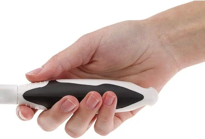 FERPLAST CEPILLO SLICKER BRUSH 3