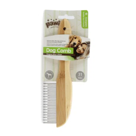 PAWISE CEPILLO MADERA 21 PINES