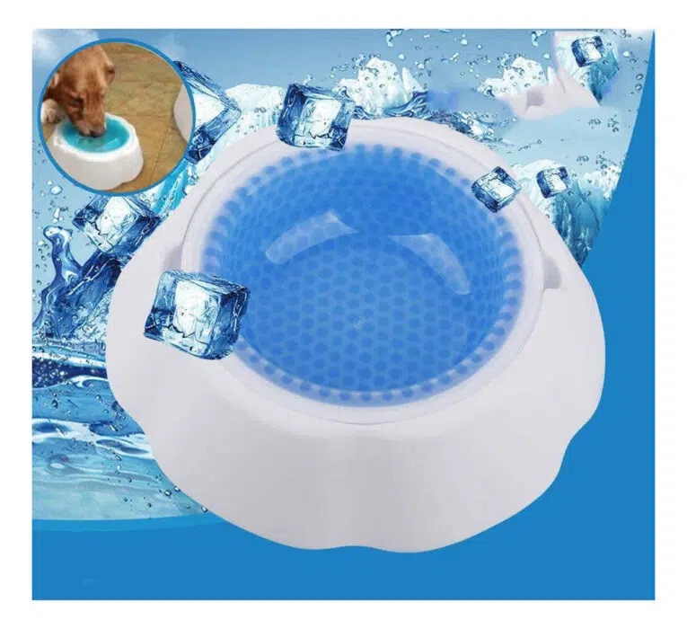 PAWISE CUENCO BEBEDERO 2