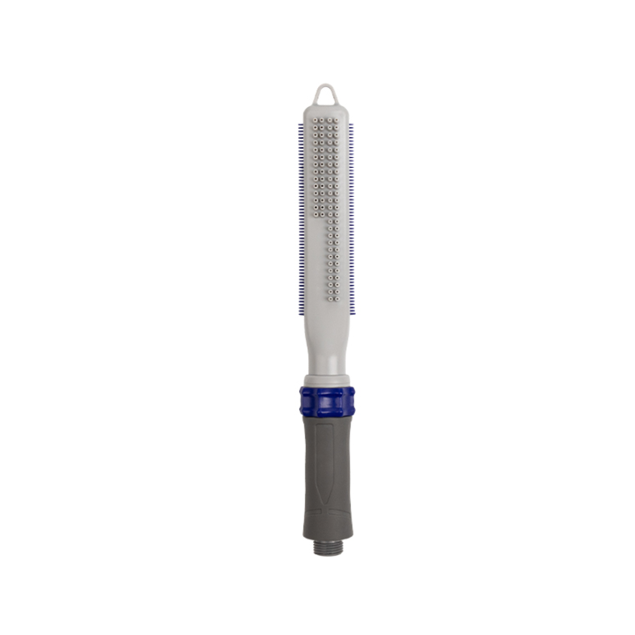 PAWISE DUCHA PARA MASCOTAS 3