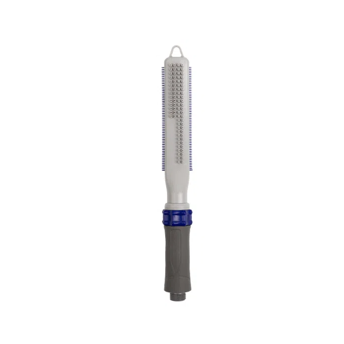 PAWISE DUCHA PARA MASCOTAS 3