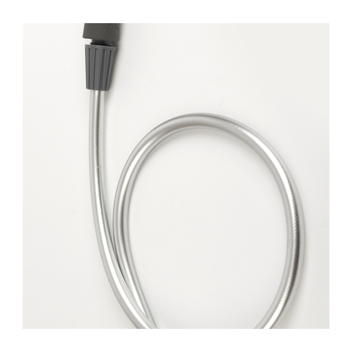 PAWISE DUCHA PARA MASCOTAS 4