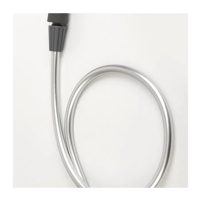 PAWISE DUCHA PARA MASCOTAS 4