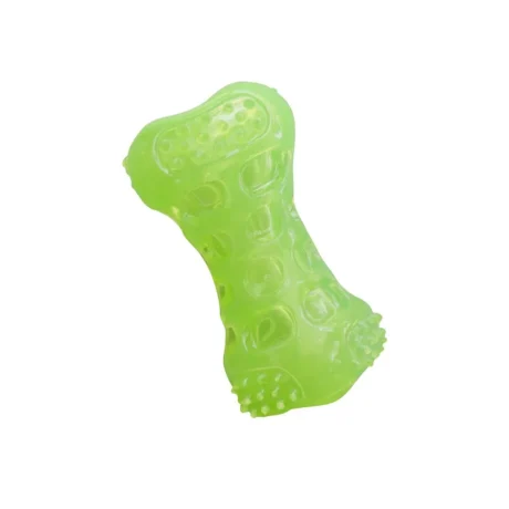 PAWISE HUESO INTERACTIVO CON SONIDO