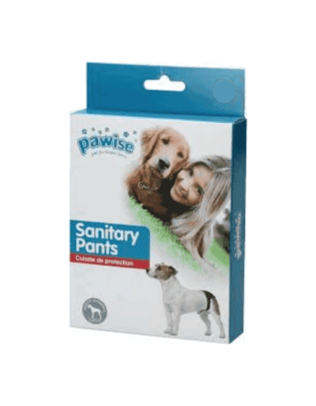 FERPLAST PAÑAL REUTILIZABLE