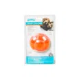 PAWISE PELOTA DISPENSA NARANJA