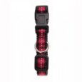 Pawise Arnes Reflectivo Rojo 1