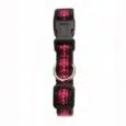 Pawise Arnes Reflectivo Rojo 1