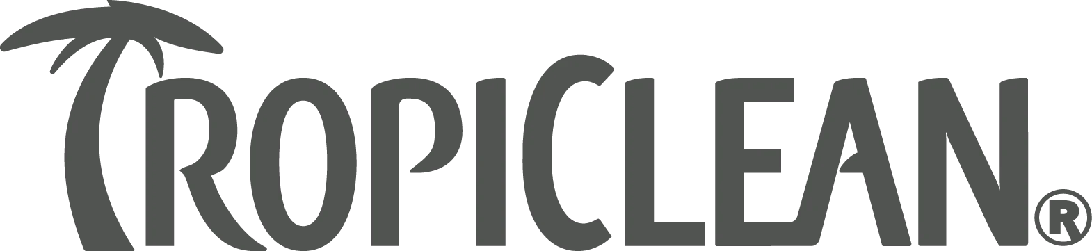 Tropiclean