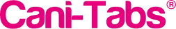 cani-tabs