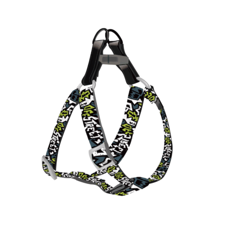 AFP ARNES GRAFITTI M