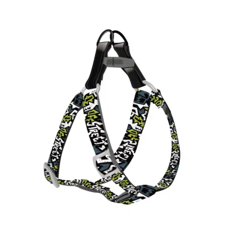 AFP ARNES GRAFITTI M