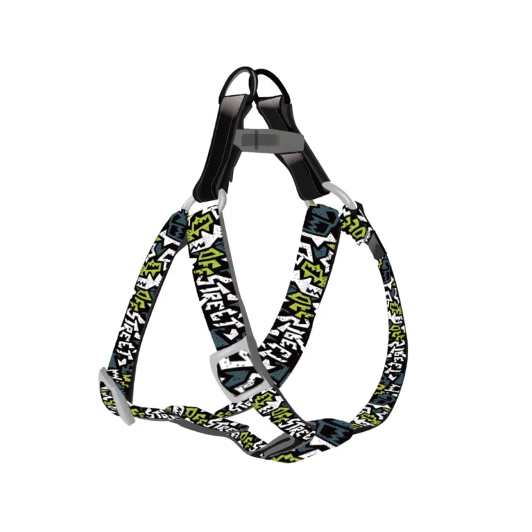 AFP ARNES GRAFITTI M