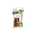 FERPLAST GOODBITE BEEF S