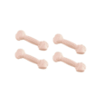 FERPLAST GOODBITE HAM M 2
