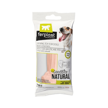 FERPLAST GOODBITE HAM M