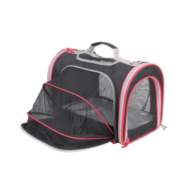 PAWISE BOLSO DE VIAJE EXTENSIBLE