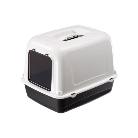 FERPLAST ARENERO CERRADO