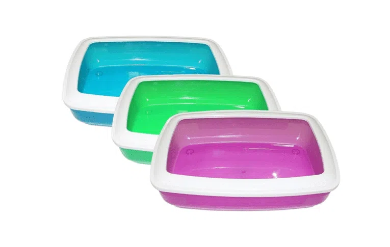 PAWISE ARENERO BANDEJA L