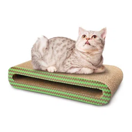 PAWISE RASCADOR DE PISO