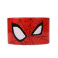 MARVEL SPIDERMAN CUENCO DE CERAMICA 28 OZ