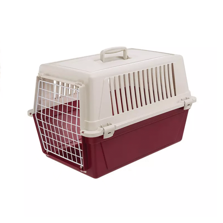 FERPLAST KENNEL ATLAS 30