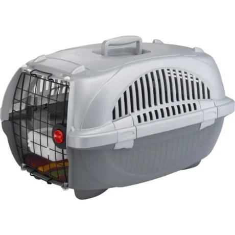 FERPLAST KENNEL ATLAS DELUXE 10