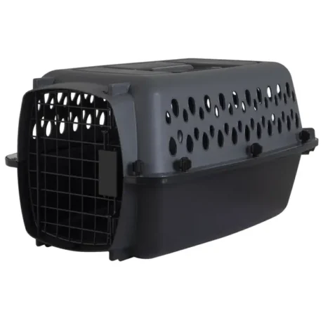 PETMATE KENNEL