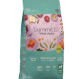 SUMMIT 10 WHOLE CHOICE ADULT SALMON