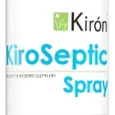 KIROSEPTIC SPRAY 100ML