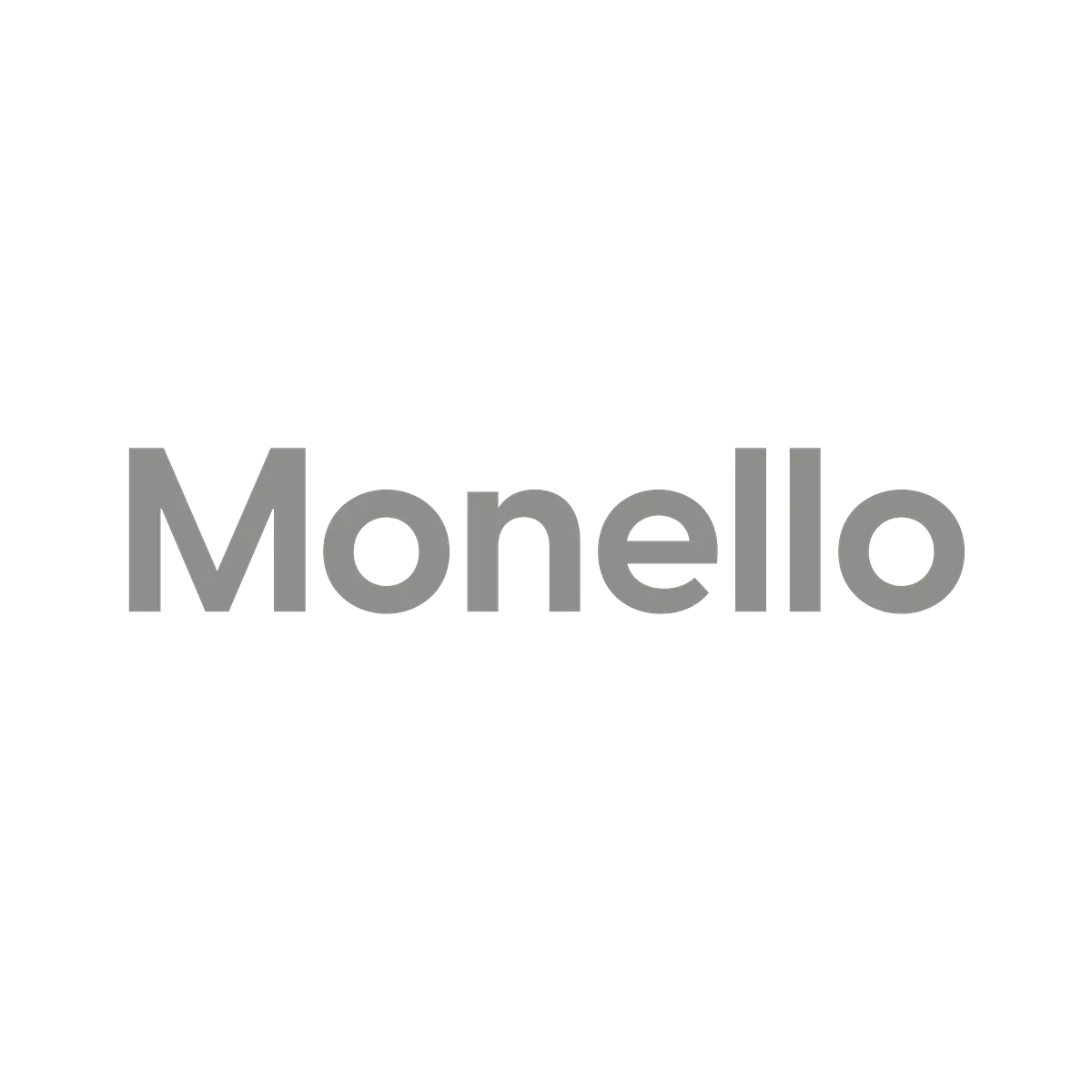 Monello