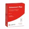 OSTEOCART PLUS 30 TABLETAS PARA PERROS