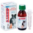 JARABE ASBRIP FRASCO DE 150ML