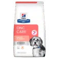 HILLS ONC CARE CANINE