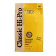 TUFFYS CLASSIC HI PRO PERRO 40LB