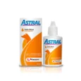 ASTRAL ASTRINGENTE GOTAS 60ML