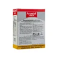JABON ASUNTOL BARRA 100G 1