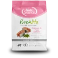 NUTRI SOURCE PURE VITA PERRO LIBRE DE GRANO SALMON