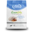 NUTRI SOURCE PUREVITA PERRO LIBRE DE GRANOS PAVO