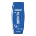 BENZODERM SHAMPOO 350ML